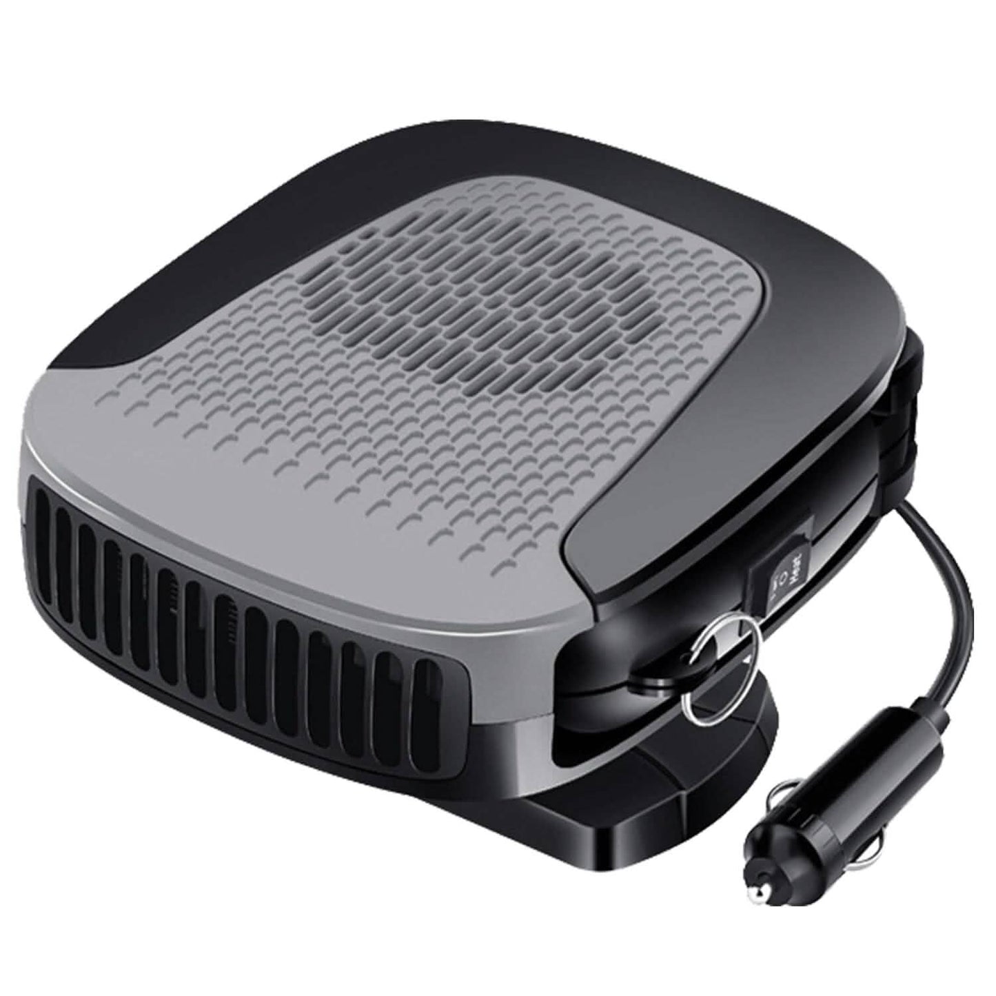 12V 150W Portable Car Auto Heater DailySale