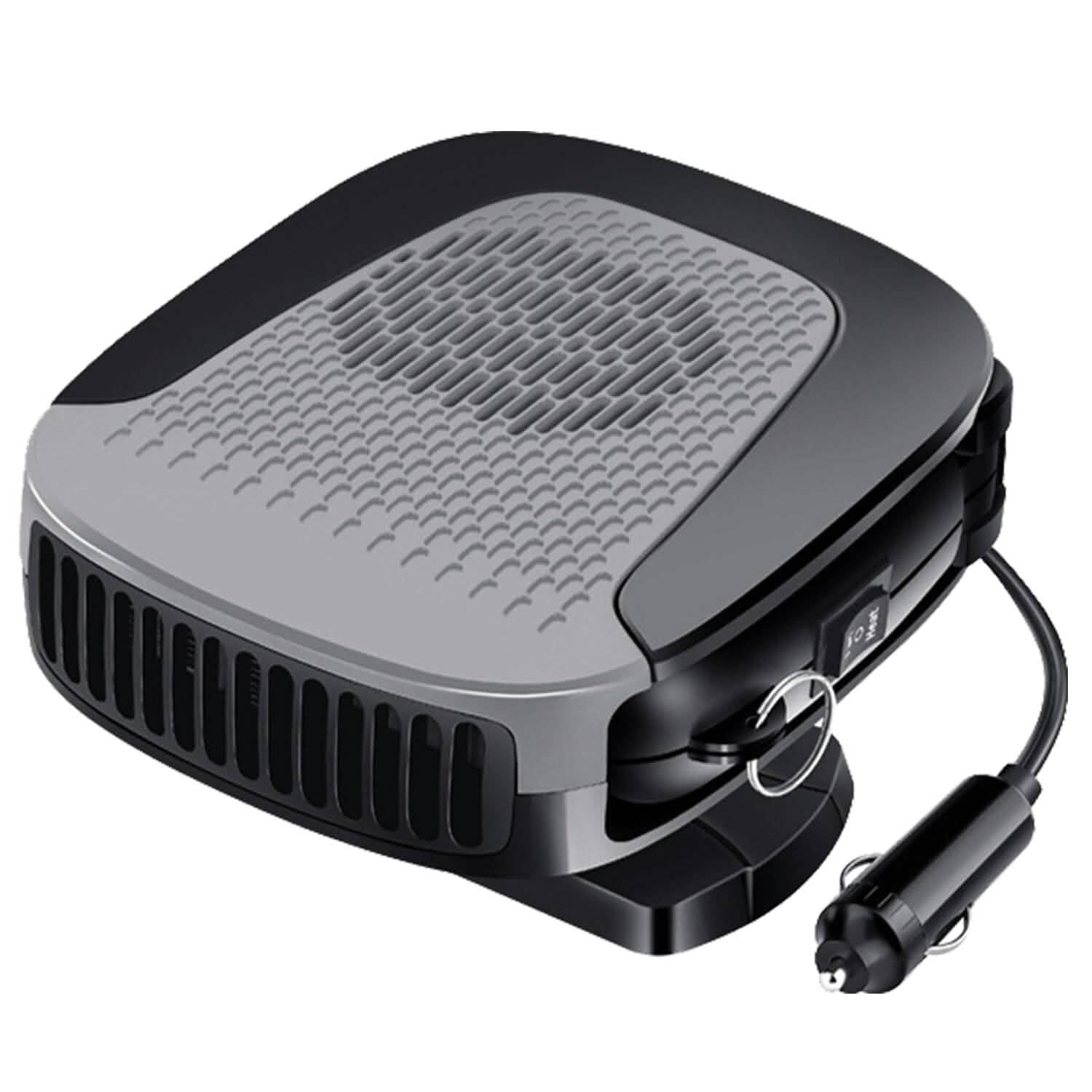 12V 150W Portable Car Auto Heater DailySale