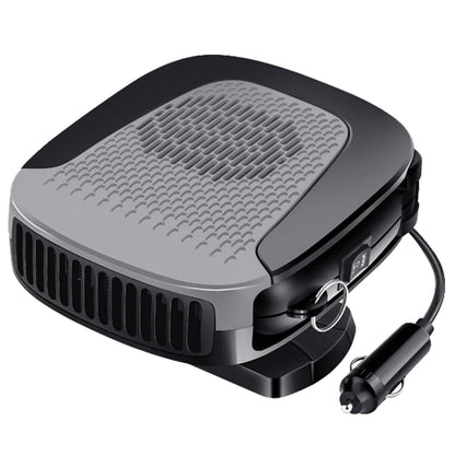 12V 150W Portable Car Auto Heater DailySale