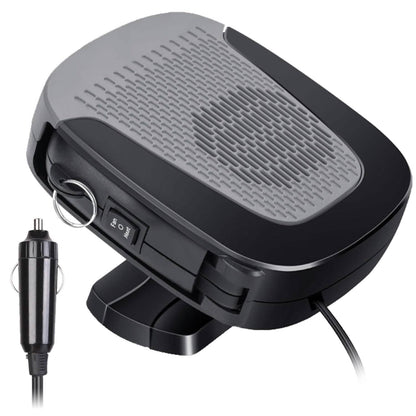 12V 150W Portable Car Auto Heater DailySale