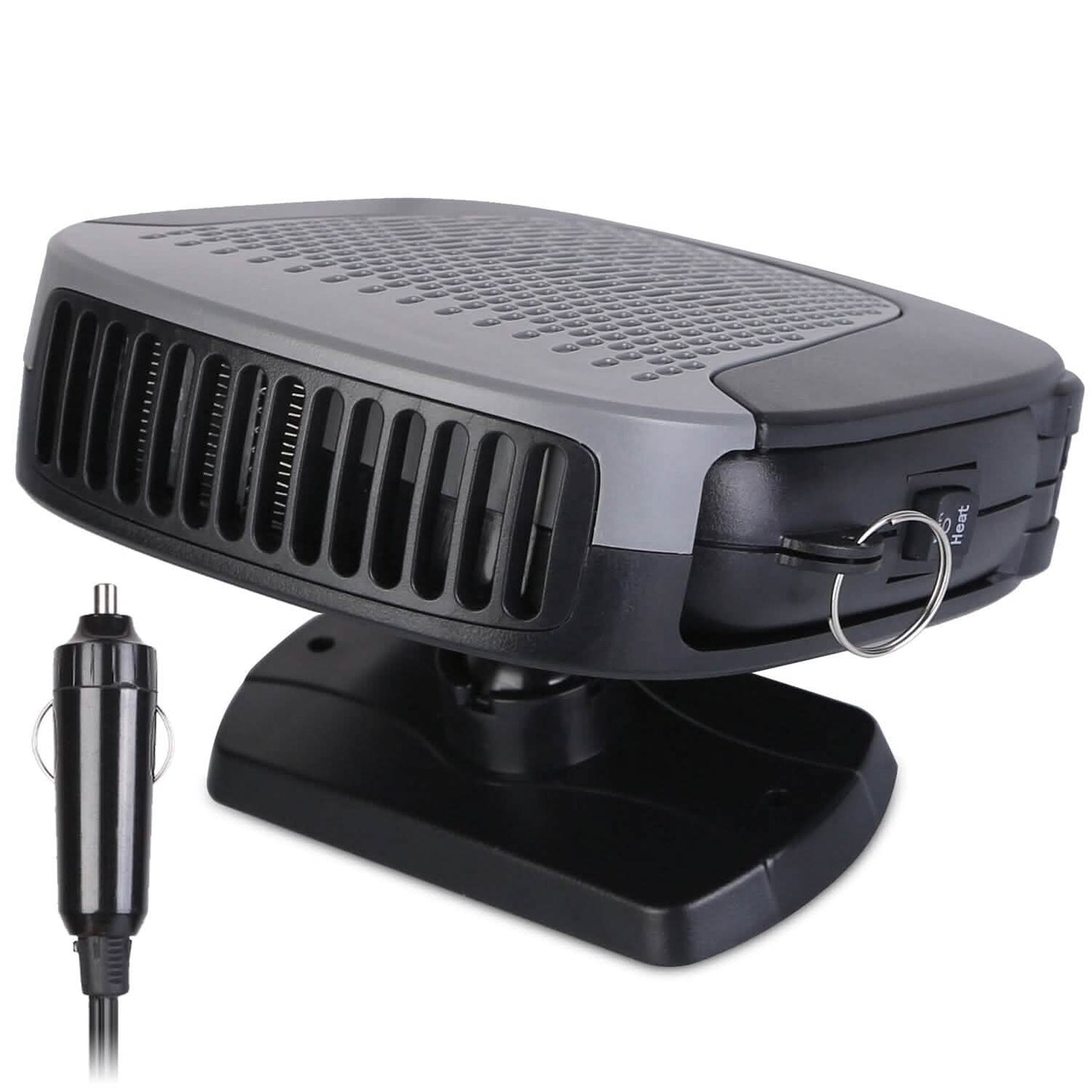 12V 150W Portable Car Auto Heater DailySale