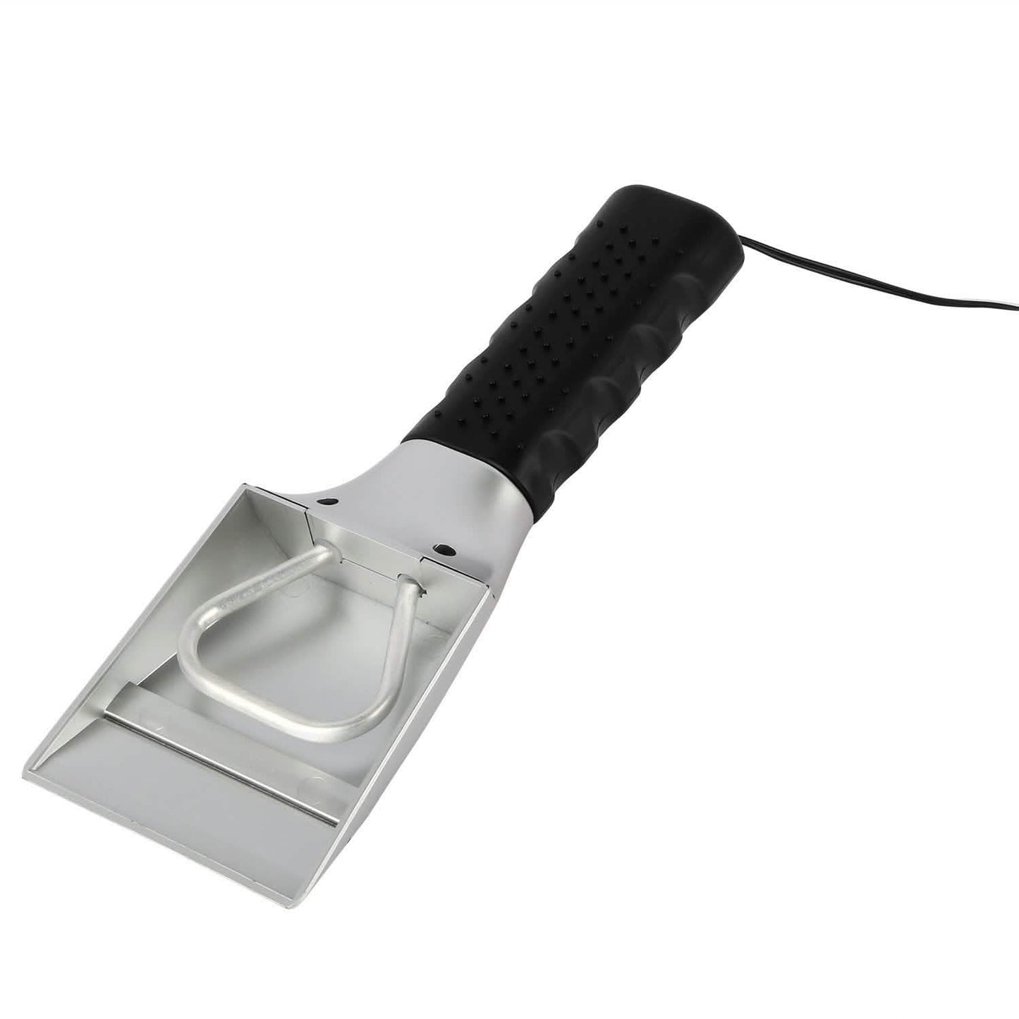 12V Car Electric Heated Ice Snow Scraper DailySale