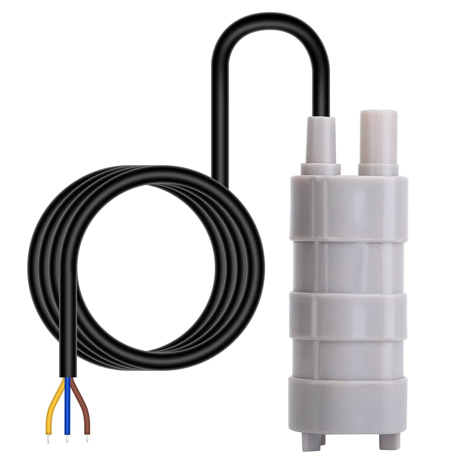 12V Submersible Water Pump DailySale