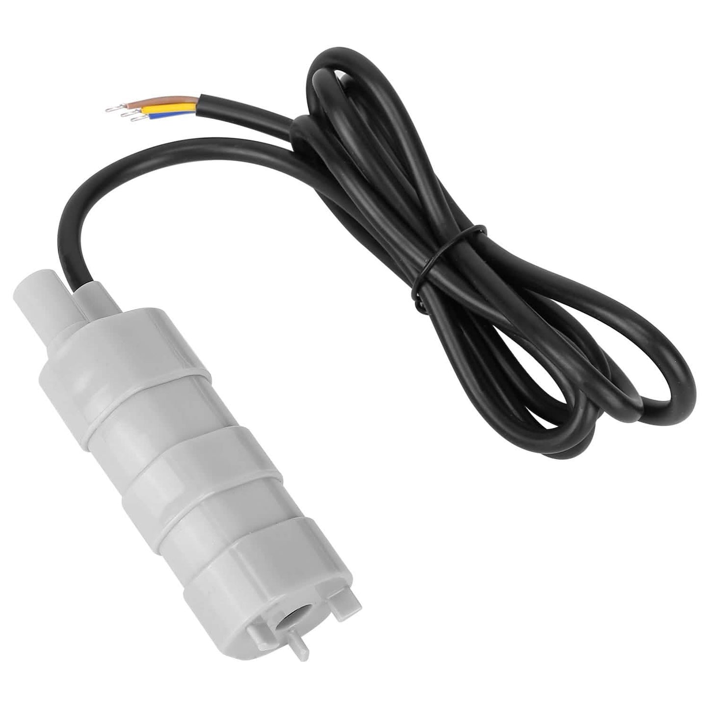 12V Submersible Water Pump DailySale