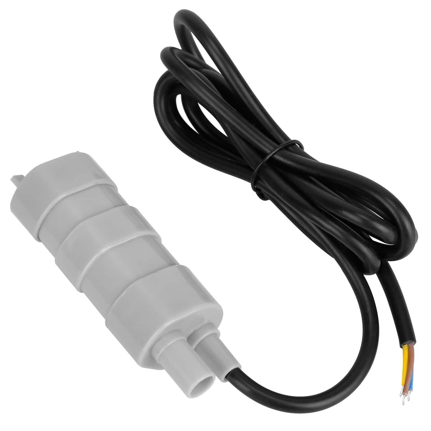 12V Submersible Water Pump DailySale