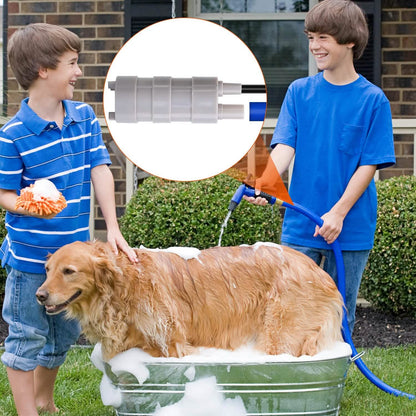 12V Submersible Water Pump DailySale