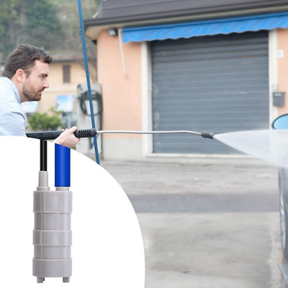 12V Submersible Water Pump DailySale