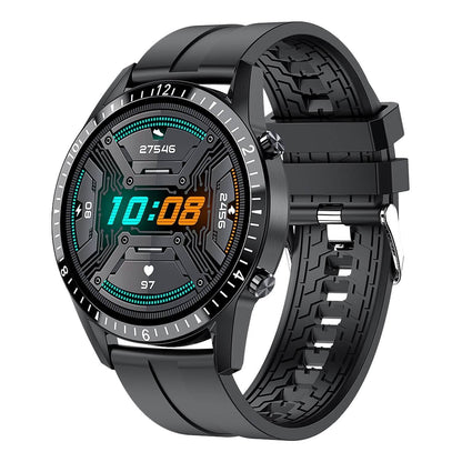 1.3 inch Wireless Smart Watch DailySale