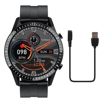 1.3 inch Wireless Smart Watch DailySale