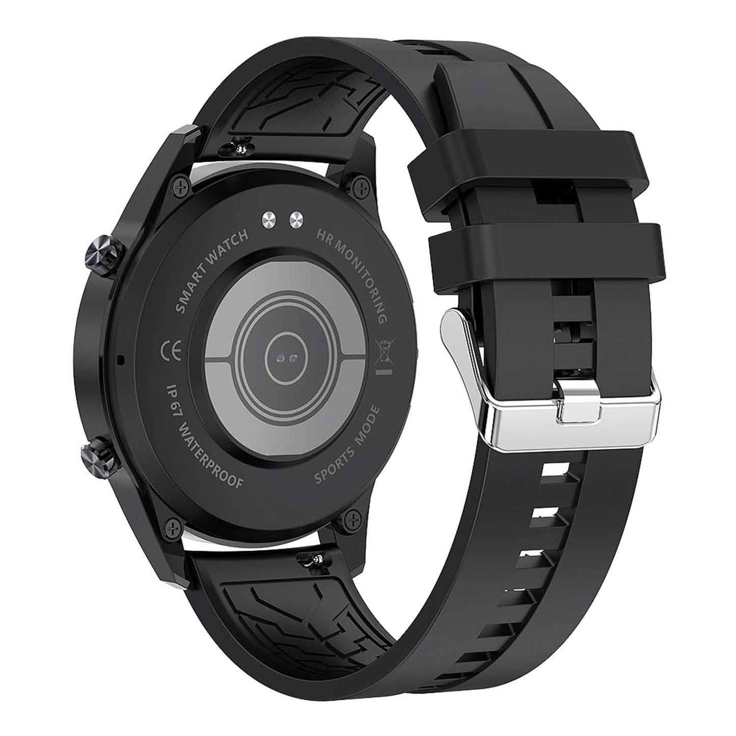 1.3 inch Wireless Smart Watch DailySale