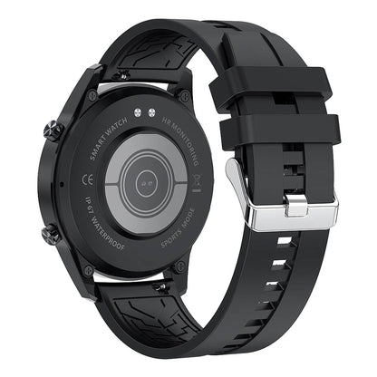 1.3 inch Wireless Smart Watch DailySale