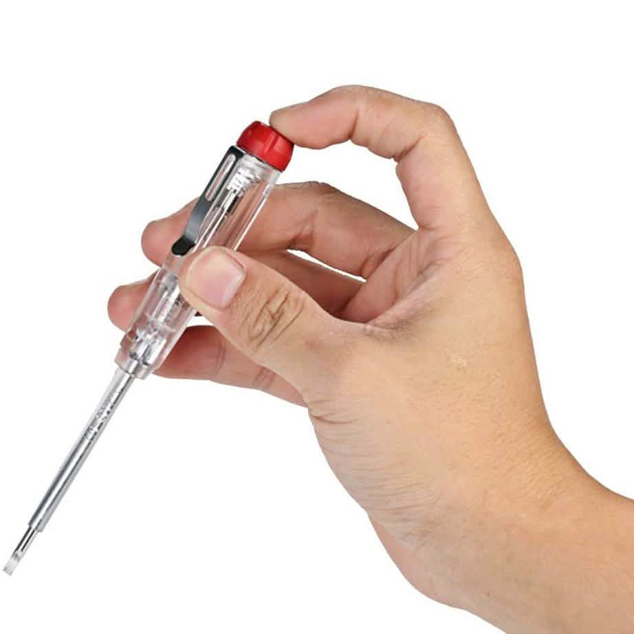 13-Piece: 1000V Changeable Insulated Screwdrivers Set DailySale