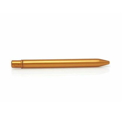 13-Piece: Lilt Beauty Makeup Brush Set with Brass Box DailySale
