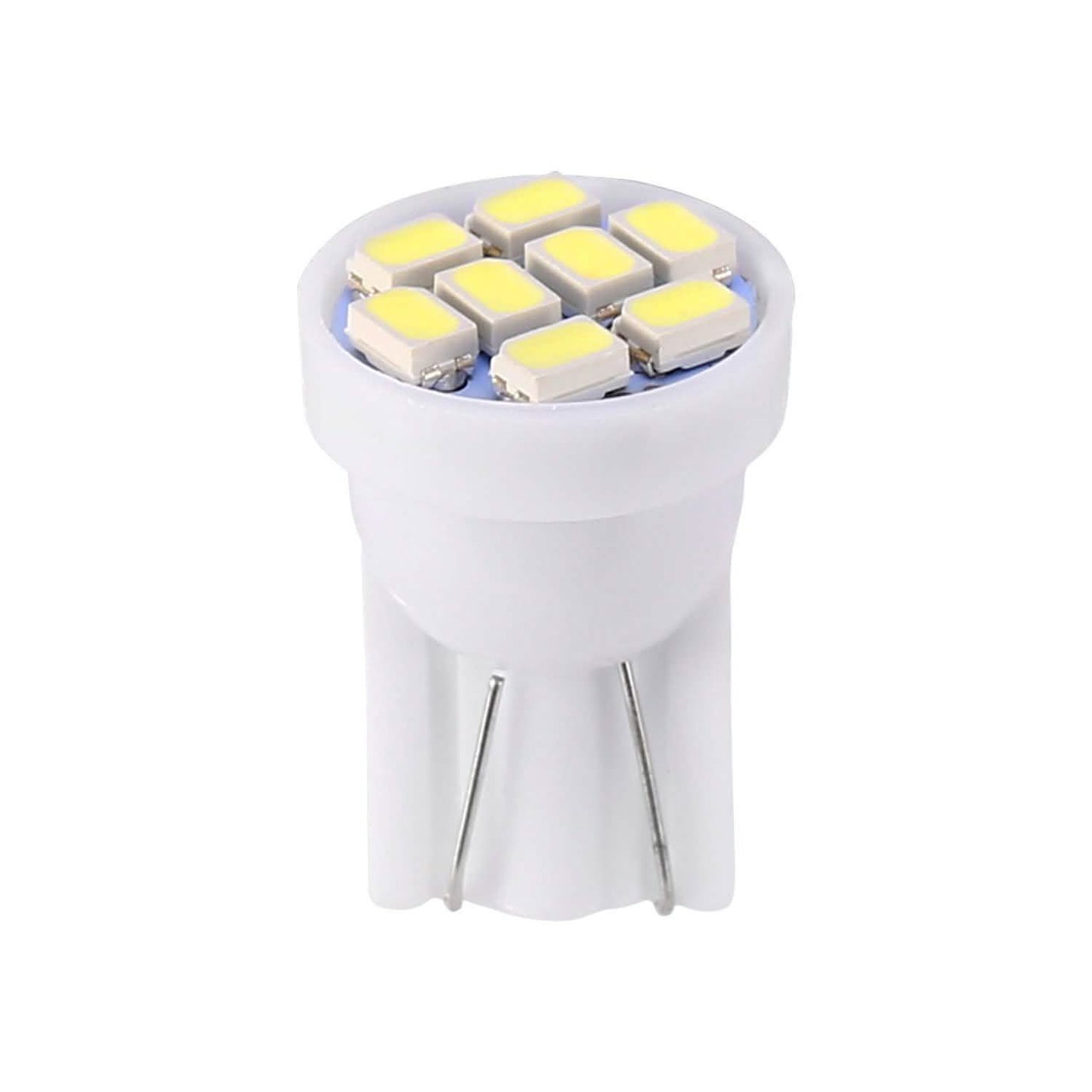 13-Pieces: T10 31mm Festoon LED Light DailySale