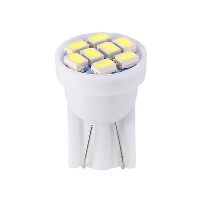 13-Pieces: T10 31mm Festoon LED Light DailySale