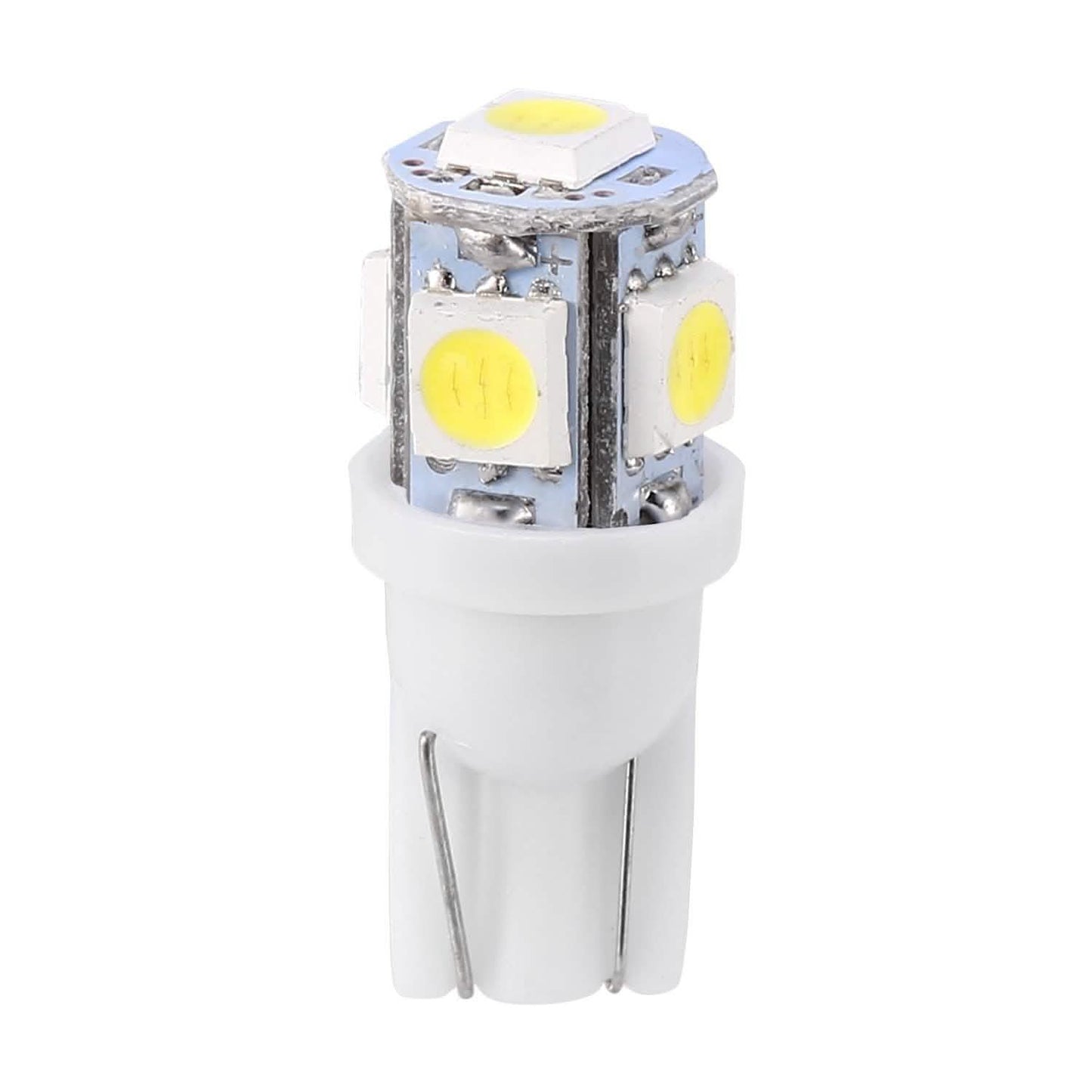 13-Pieces: T10 31mm Festoon LED Light DailySale