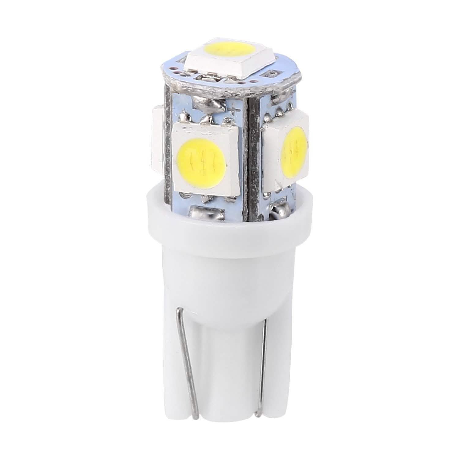 13-Pieces: T10 31mm Festoon LED Light DailySale