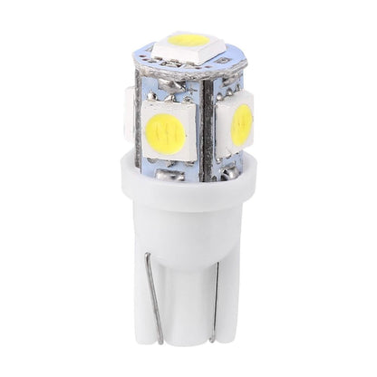 13-Pieces: T10 31mm Festoon LED Light DailySale
