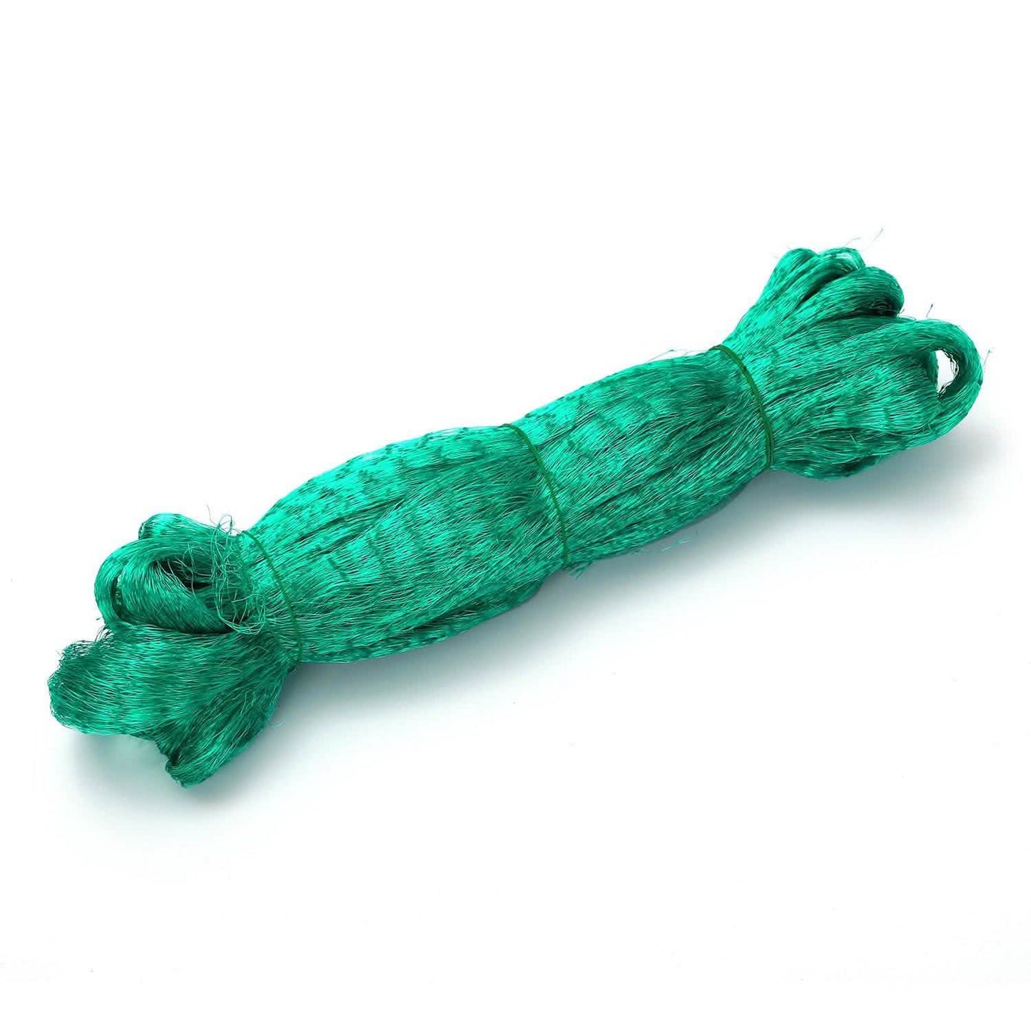 13 x 33 Ft. Garden Net DailySale