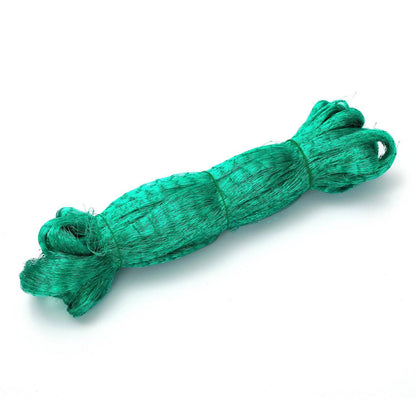 13 x 33 Ft. Garden Net DailySale