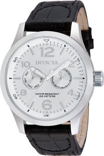 Invicta Men's I-Force Bids.com