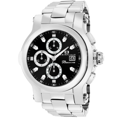 Oceanaut Men's Baccara XL Bids.com