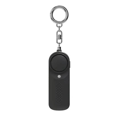130dB Personal Security Alarm DailySale