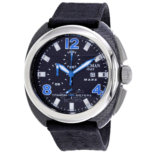 Locman Men's Classic Bids.com