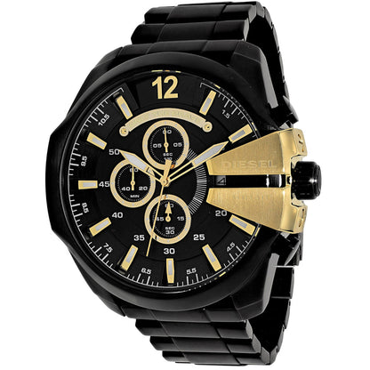 Diesel Men's Mega Chief Bids.com