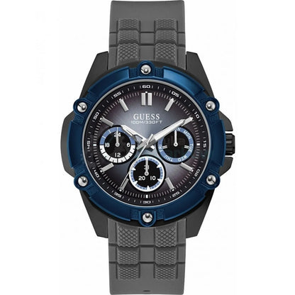 Guess Men's Bolt Bids.com