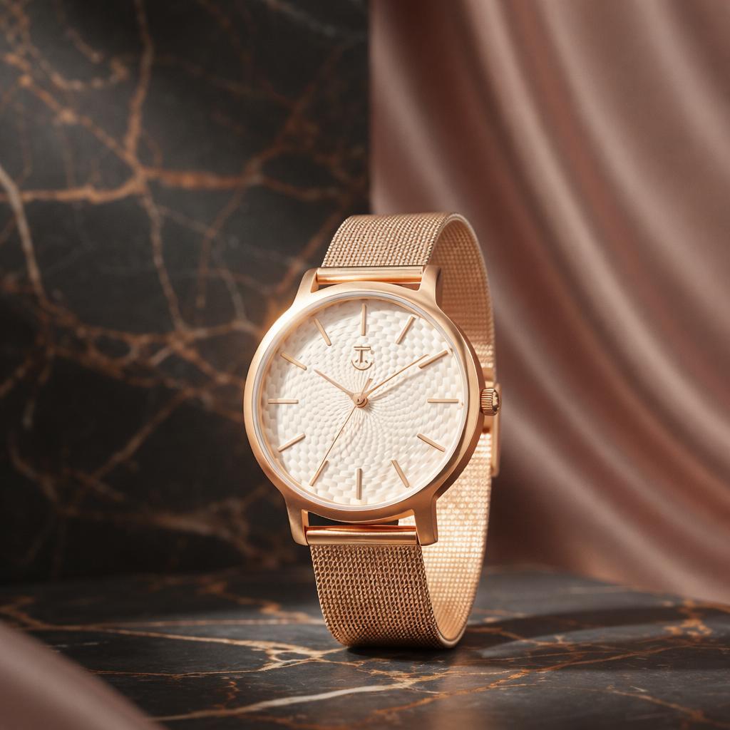 753048837984 Women's Metropolitant Bids.com