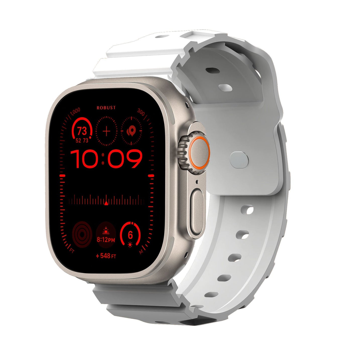 Sport Band Robust