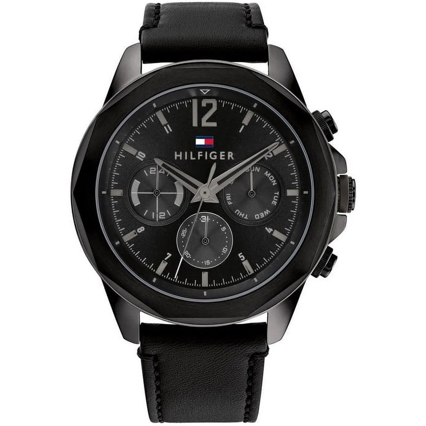 Tommy Hilfiger Men's LARS Bids.com