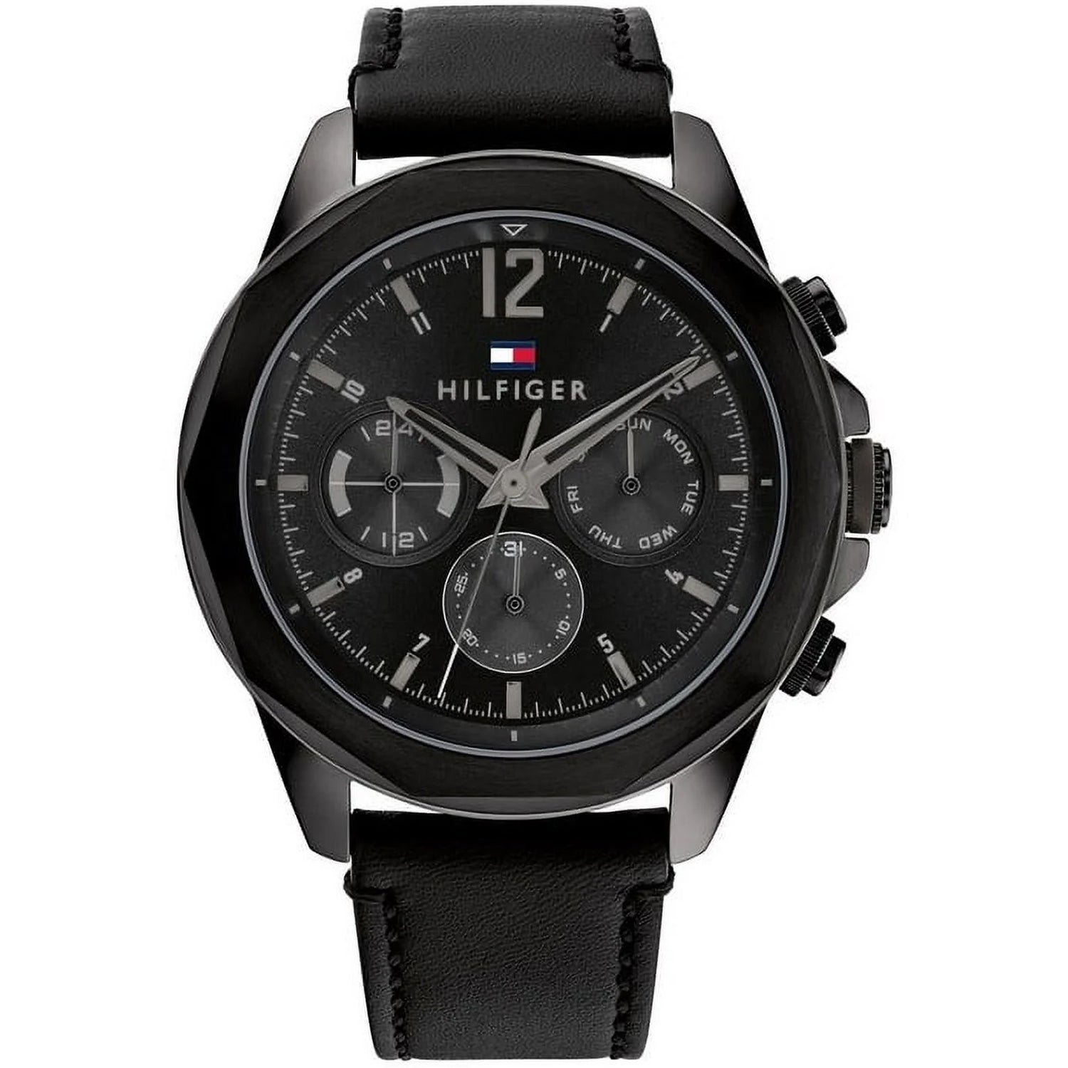 Tommy Hilfiger Men's LARS Bids.com