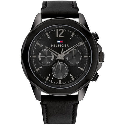 Tommy Hilfiger Men's LARS Bids.com