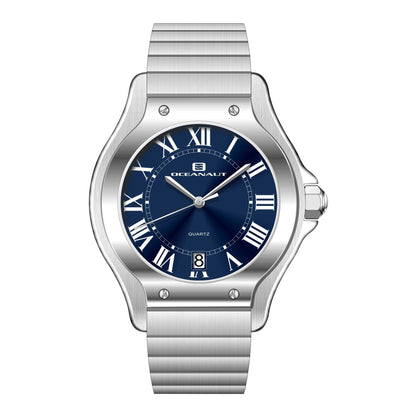 Oceanaut Women's Rayonner Bids.com