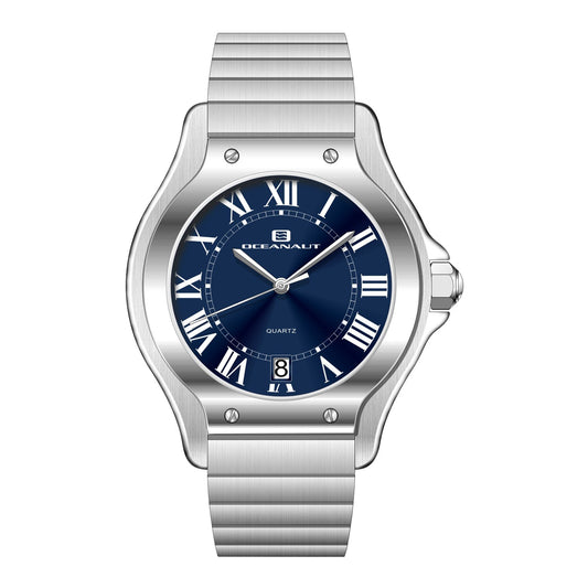 Oceanaut Women's Rayonner Bids.com