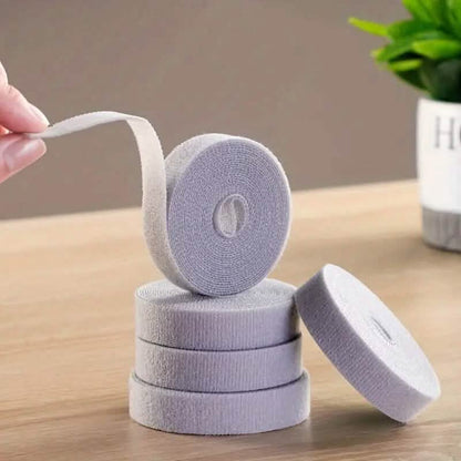 13ft Premium Cable Management Solution DailySale