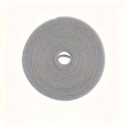 13ft Premium Cable Management Solution DailySale