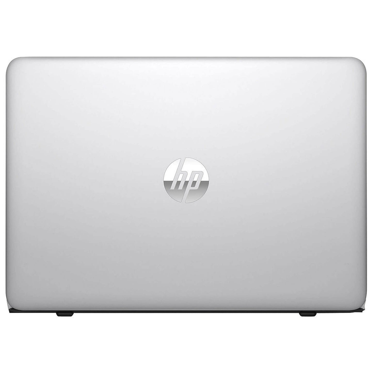 HP Elitebook 745G3 Laptop 14" Computer Windows 10 Professional 64 Bit (Refurbished) DailySale
