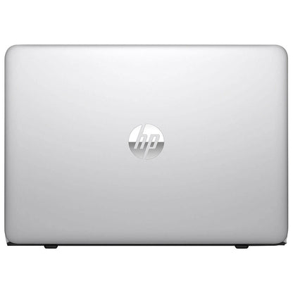 HP Elitebook 745G3 Laptop 14" Computer Windows 10 Professional 64 Bit (Refurbished) DailySale