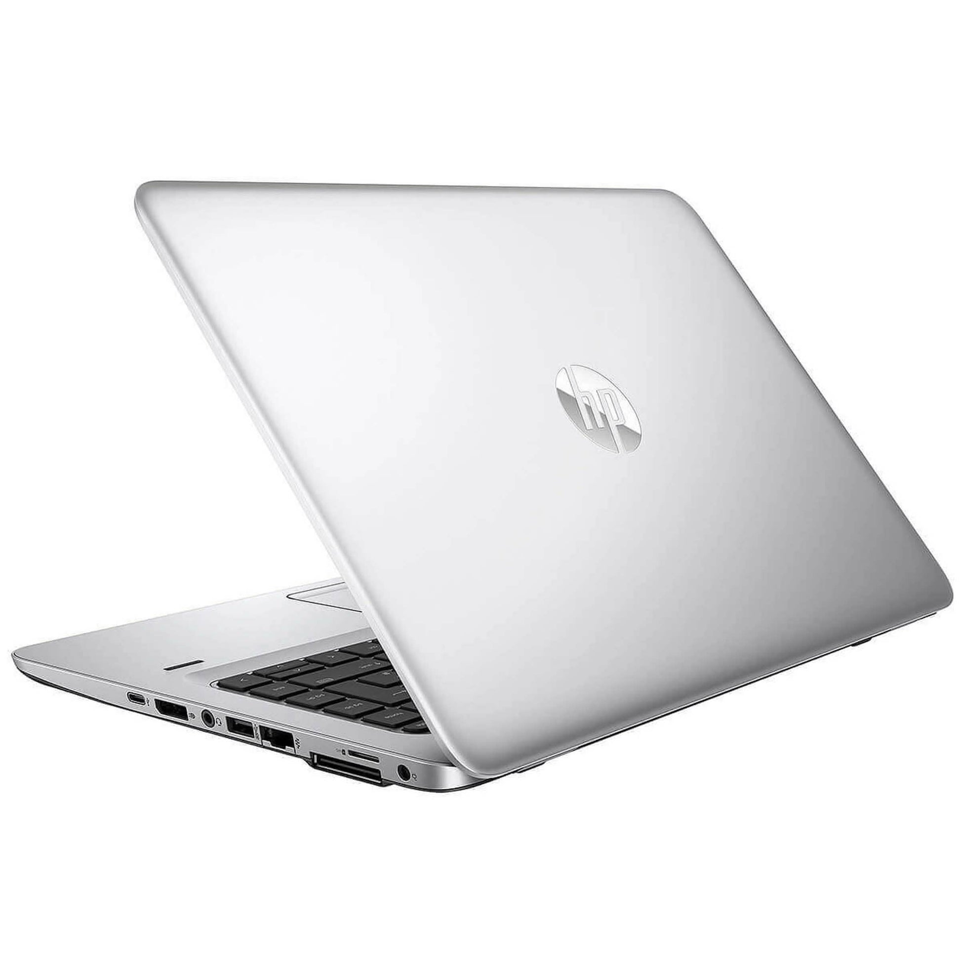 HP Elitebook 745G3 Laptop 14" Computer Windows 10 Professional 64 Bit (Refurbished) DailySale