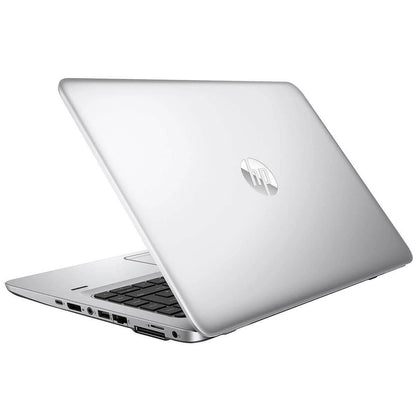 HP Elitebook 745G3 Laptop 14" Computer Windows 10 Professional 64 Bit (Refurbished) DailySale