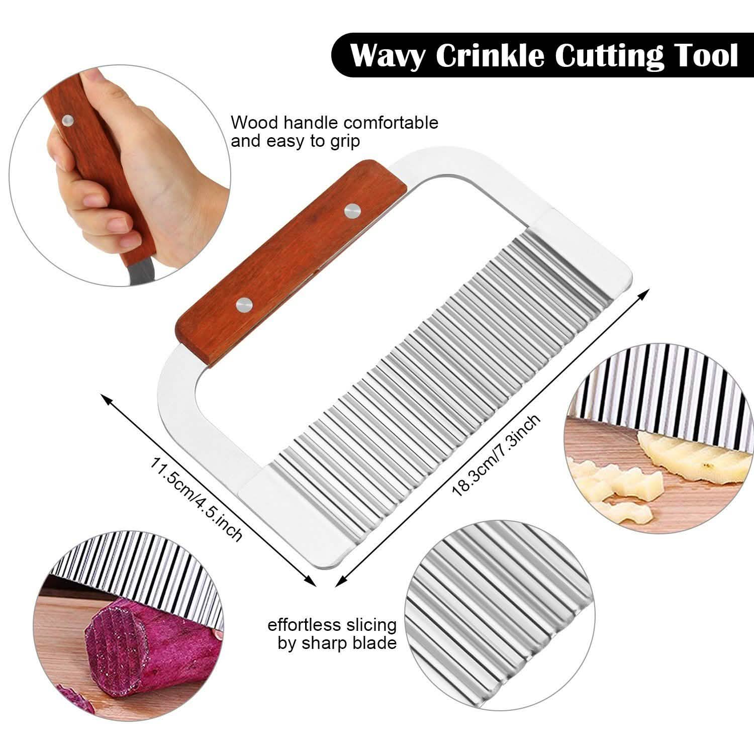 14-Piece Set: BBQ Grill Tool Set DailySale
