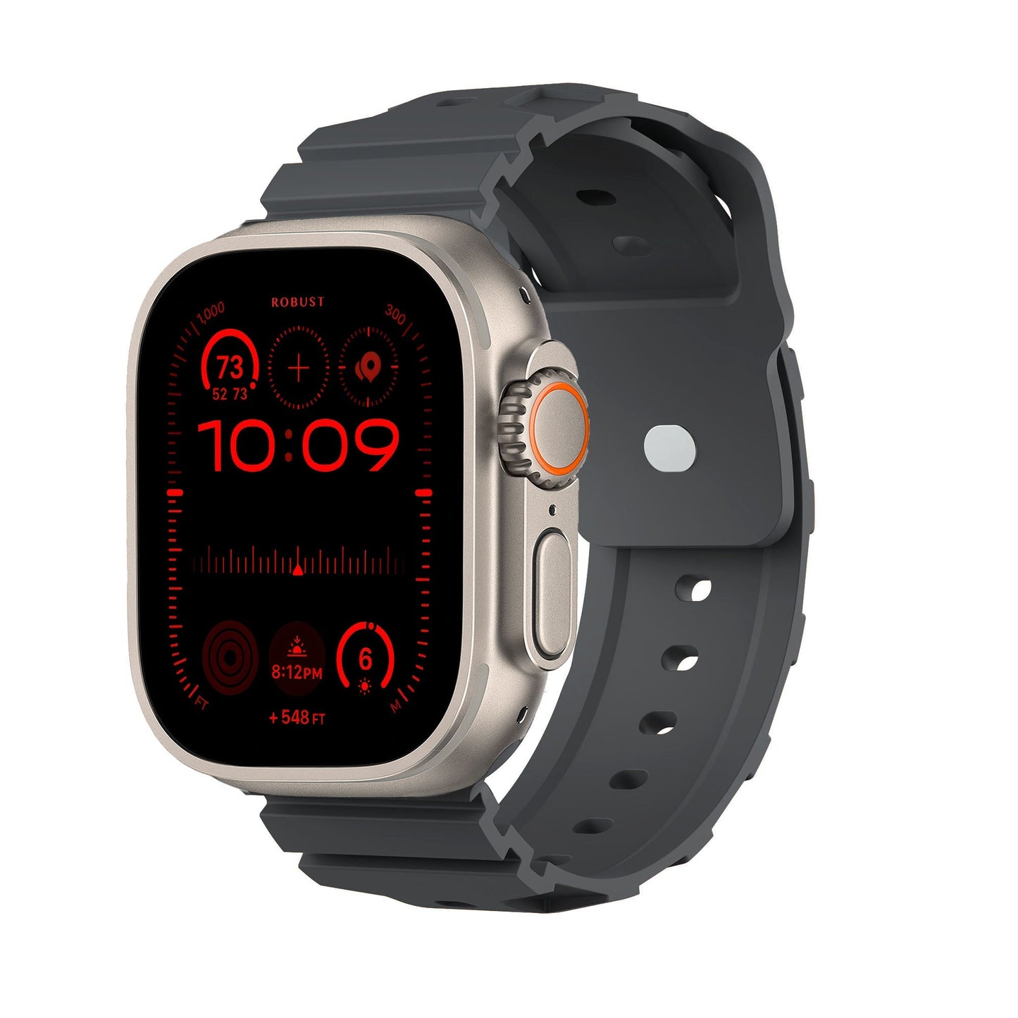 Sport Band Robust