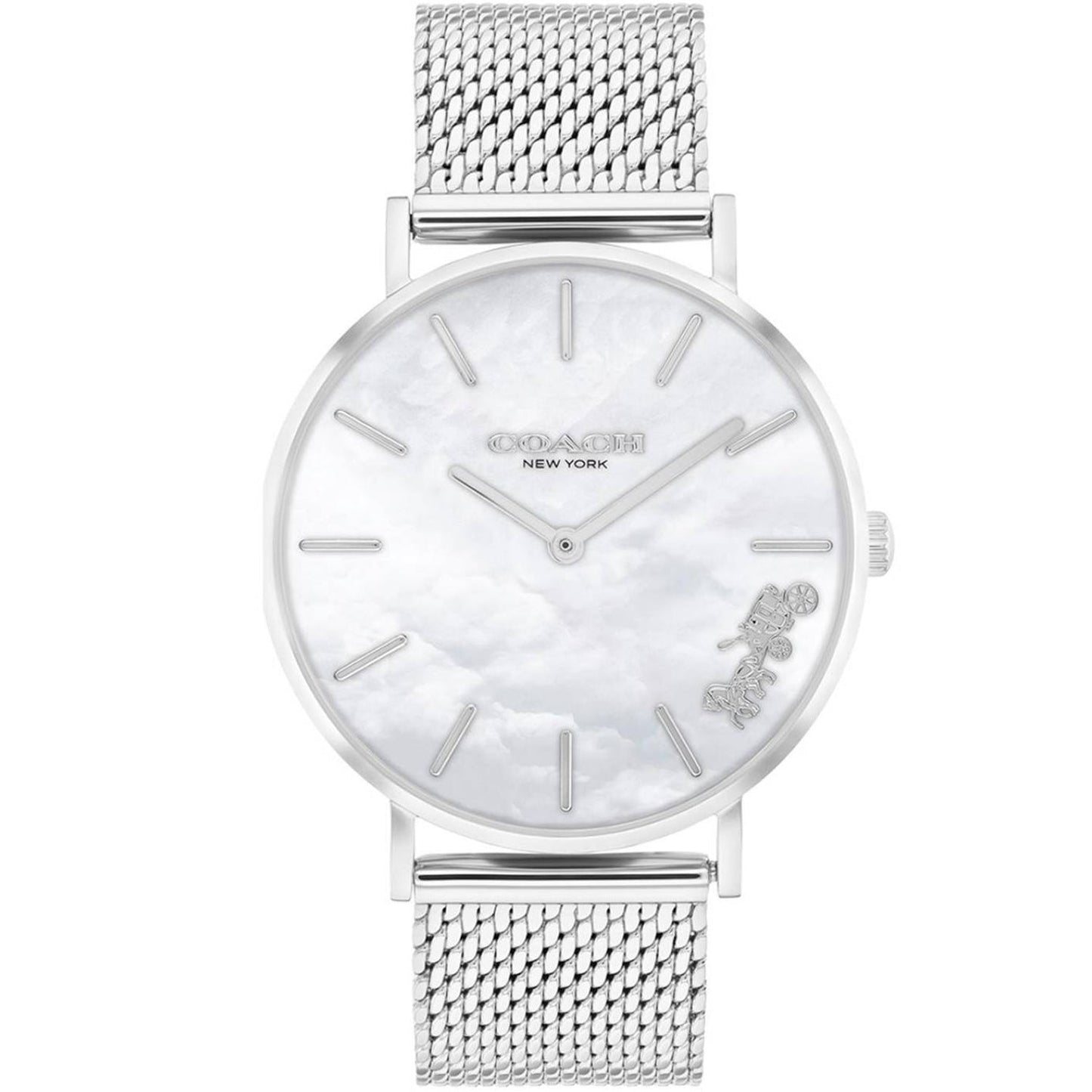 Coach Women's Perry Bids.com