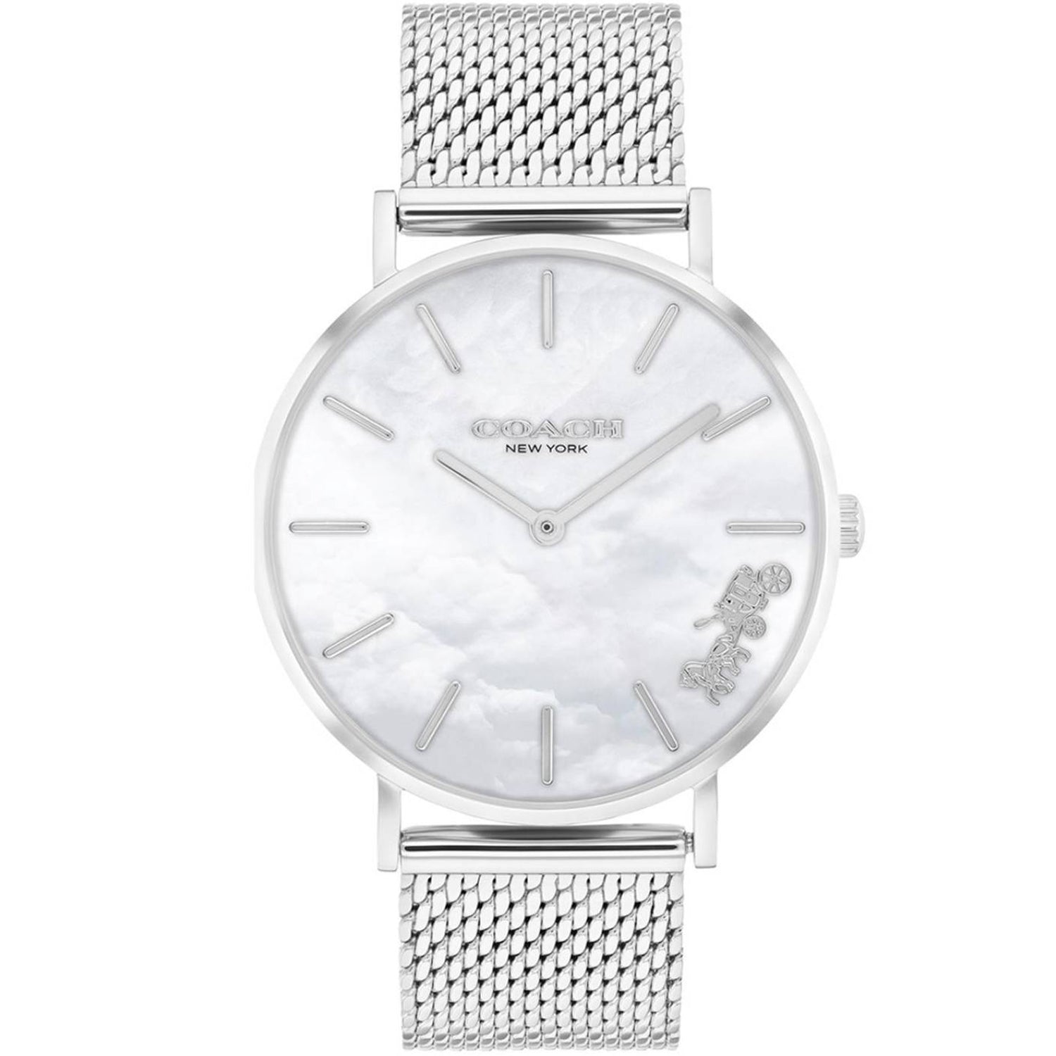 Coach Women's Perry Bids.com