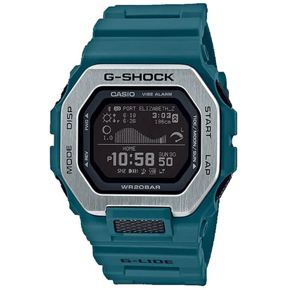 Casio Men's G-Shock Bids.com