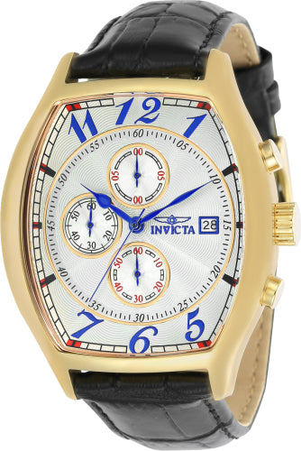 Invicta Women's Specialty Bids.com