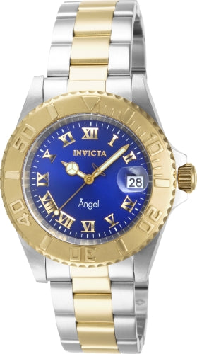 Invicta Women's Angel Bids.com